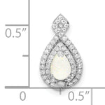 PM8525-OP-016-WA--8.jpg
