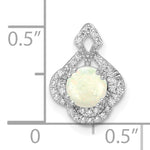 PM8526-OP-010-WA--8.jpg