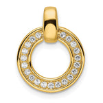 PM8551-025-YA.jpg