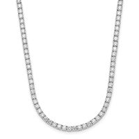 PM8855-1000-WAA.jpg