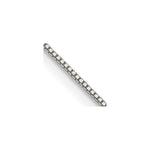 QBX012.jpg