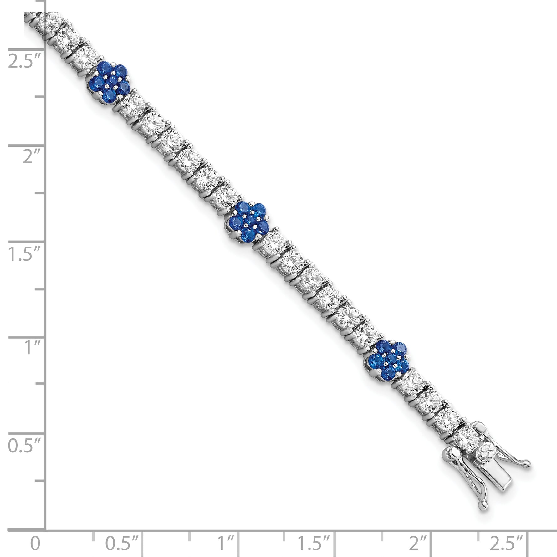 QG5927-7--8.jpg