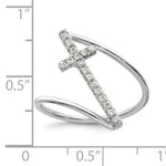 QR7206--8.jpg