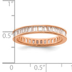QR7268--8.jpg