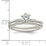 QR7295--8.jpg