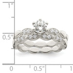 QR7296--8.jpg