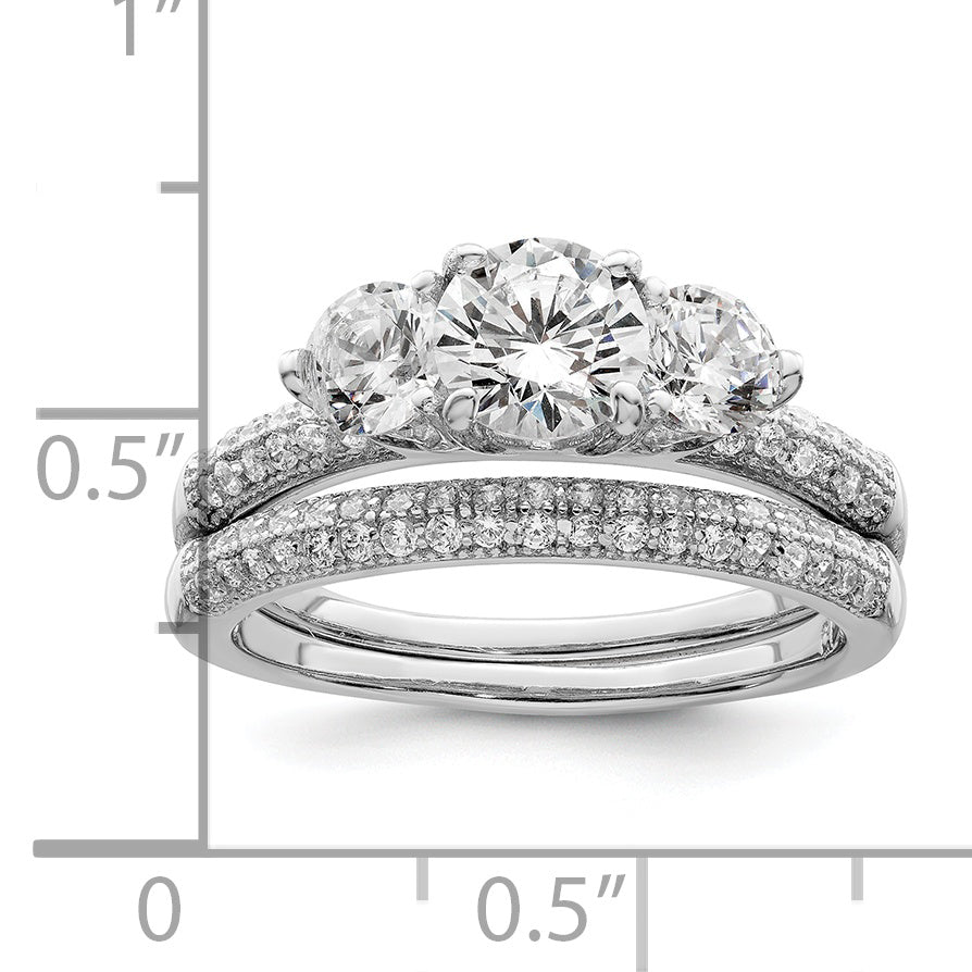 QR7302--8.jpg