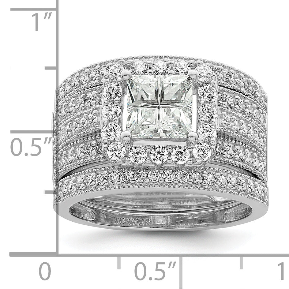 QR7305--8.jpg