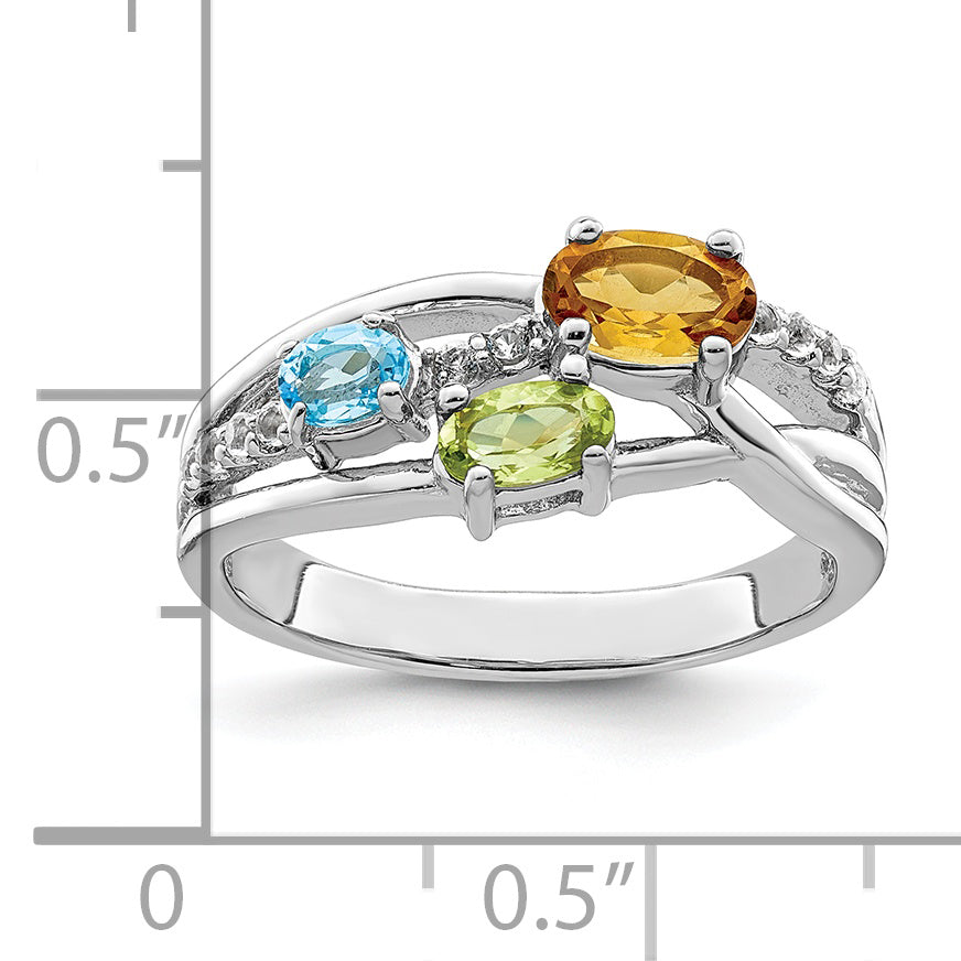 QR7415RB--8.jpg
