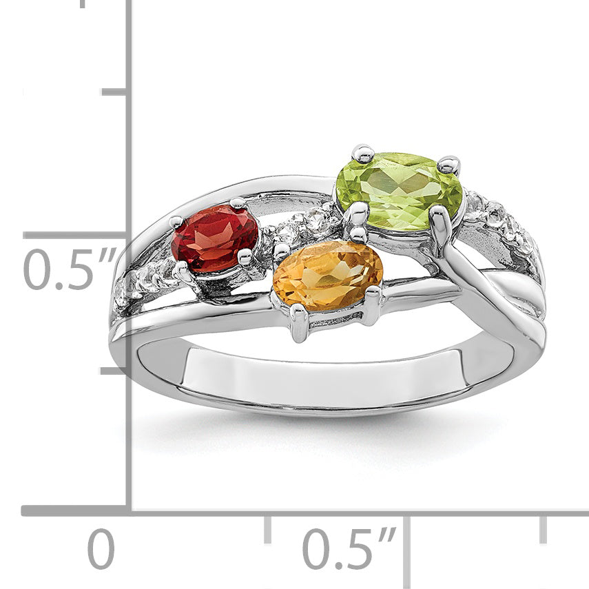QR7416RB--8.jpg