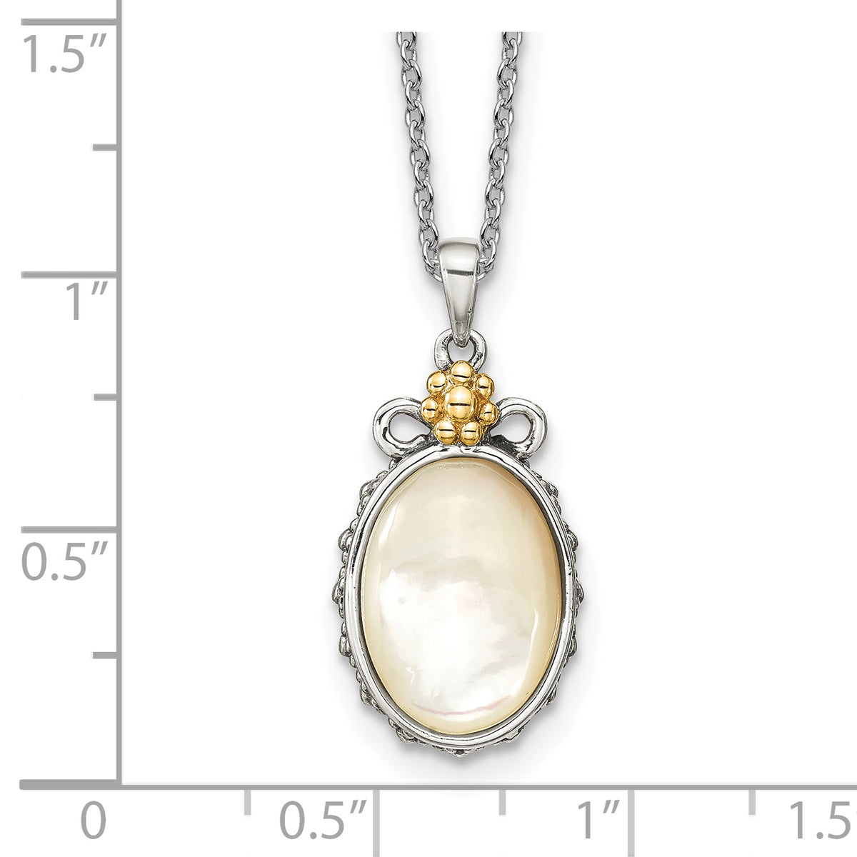 QTC1745--8.jpg