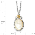 QTC1745--8.jpg
