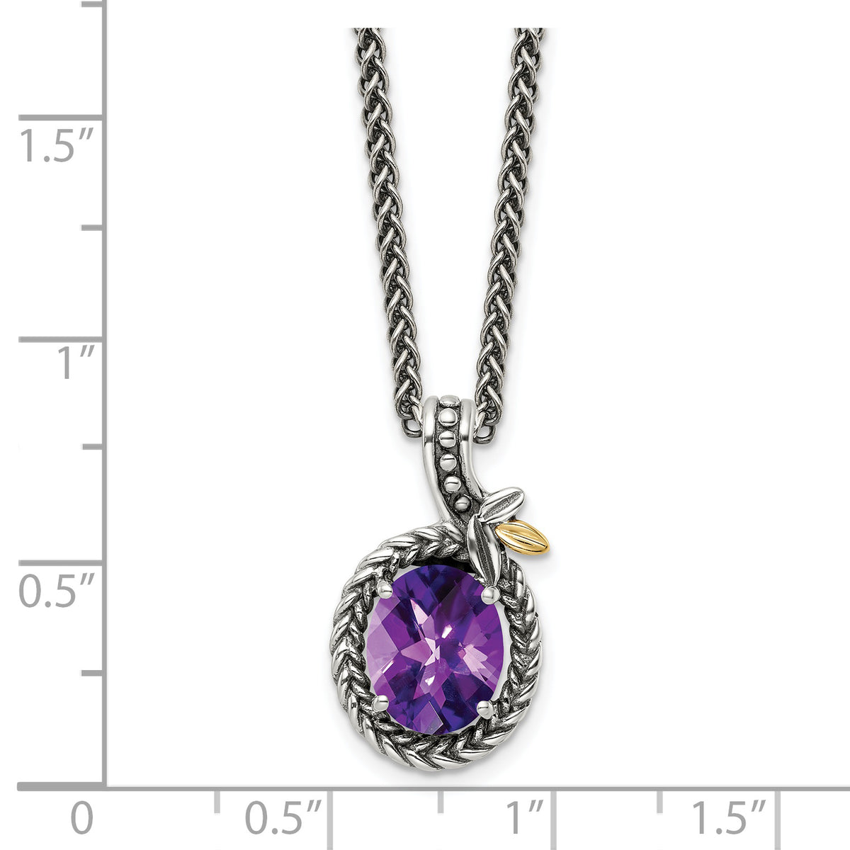QTC1749--8.jpg