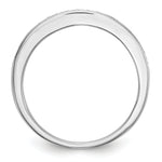RM3246B-017-WAA--2.JPG