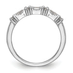 RM3372B-039-WAA--2.JPG