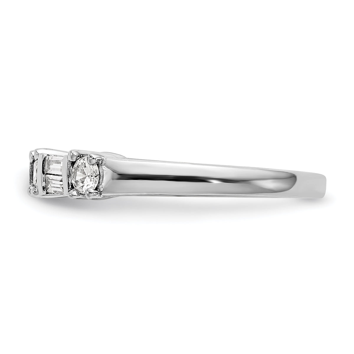 RM3372B-039-WAA--3.JPG