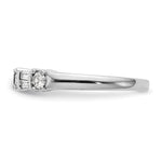 RM3372B-039-WAA--3.JPG