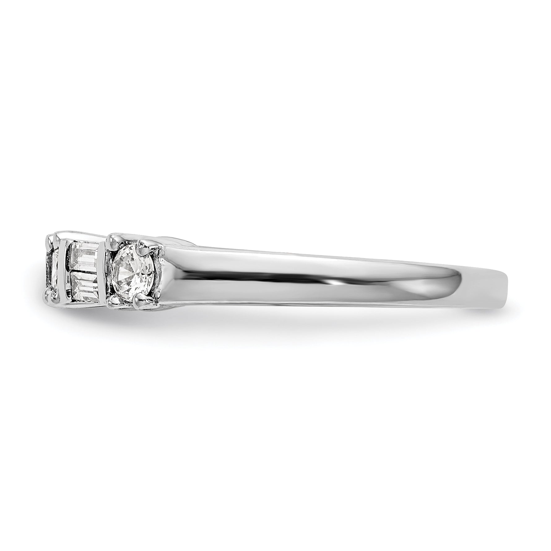 RM3372B-039-WAA--3.JPG