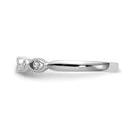 RM3382B-013-WAA--3.JPG