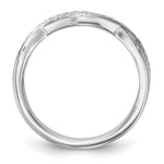 RM3384B-025-WAA--2.JPG