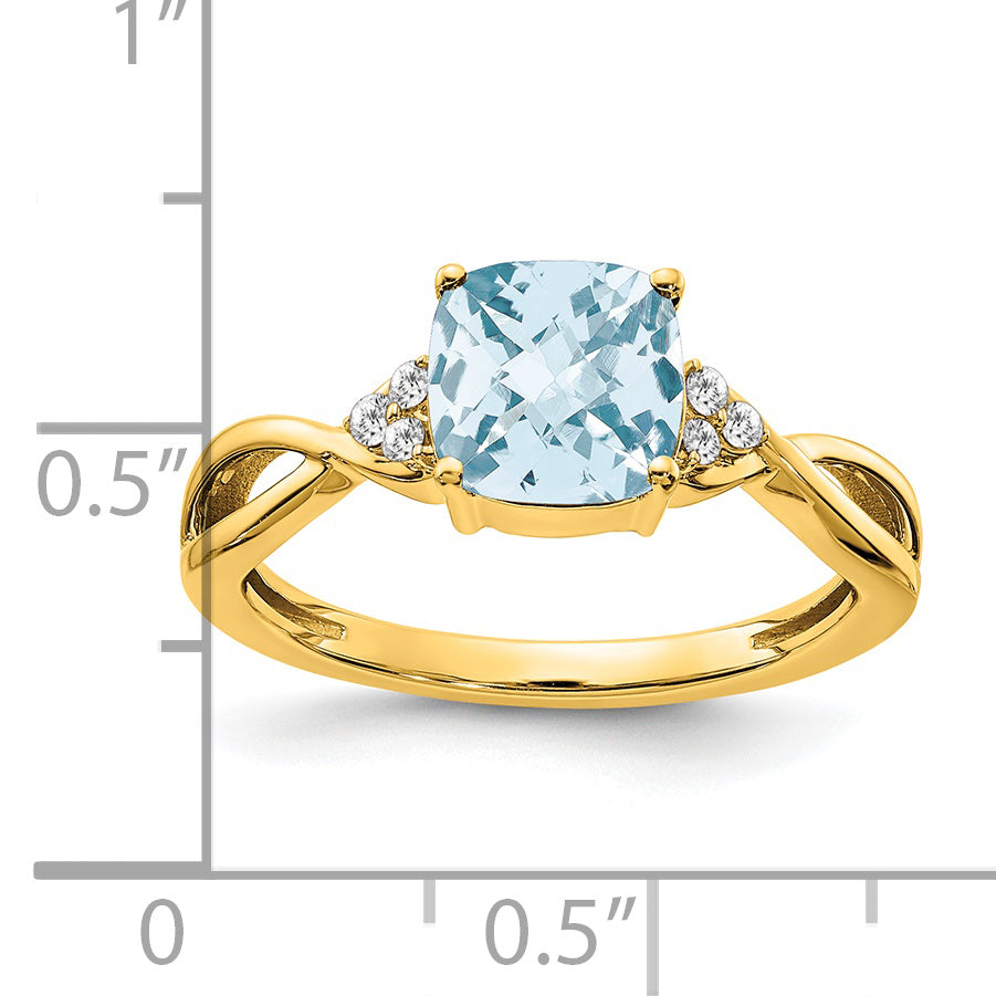 RM4393-AQ-006-YA--8.jpg