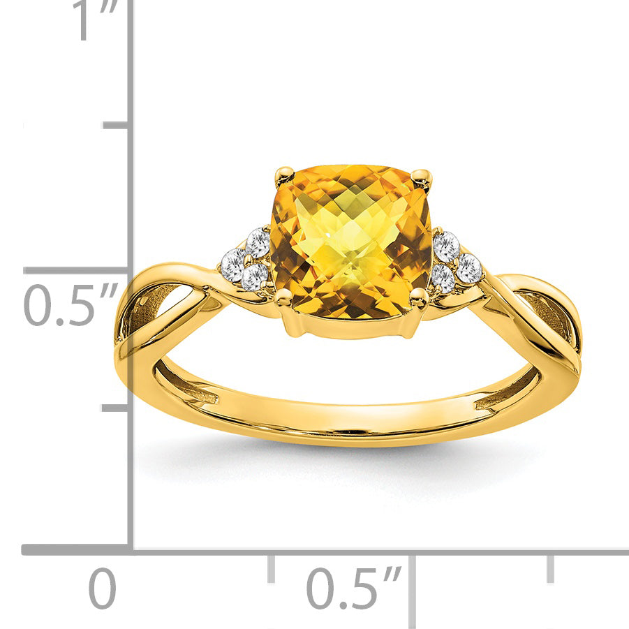 RM4393-CI-006-YA--8.jpg