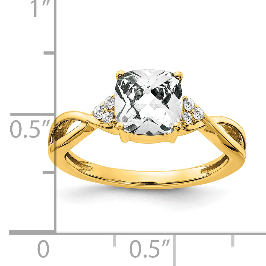RM4393-WT-006-YA--8.jpg