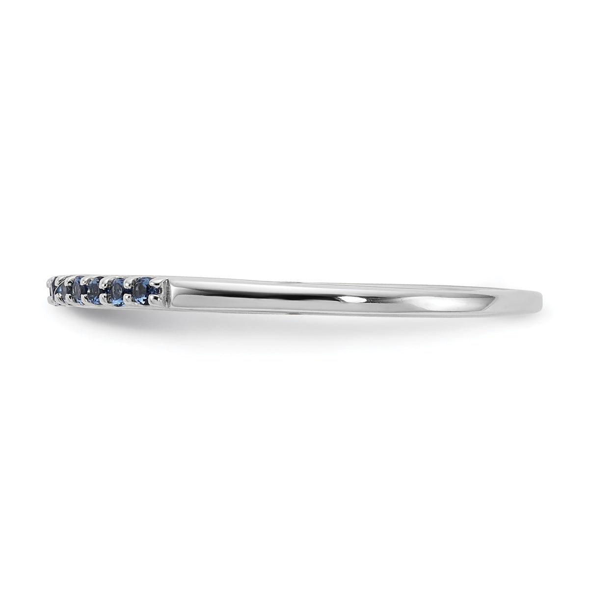 RM5622-SA-W--3.jpg