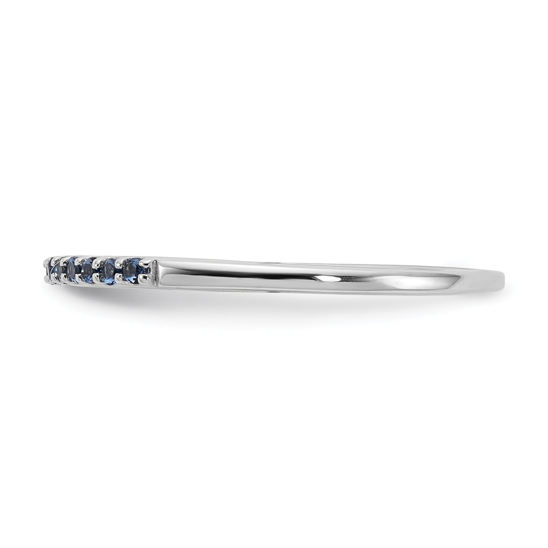 RM5622-SA-W--3.jpg