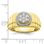 RM5685-050-0YAA--8.jpg