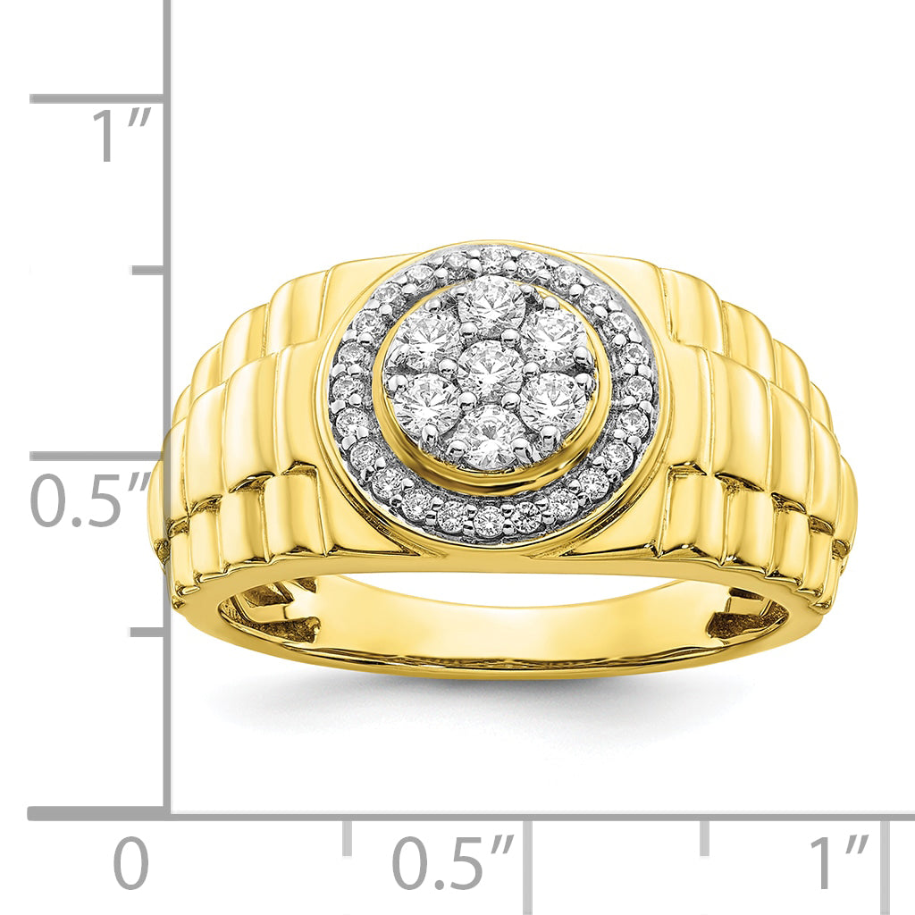RM5685-050-0YAA--8.jpg