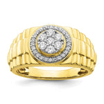 RM5685-050-0YAA.jpg