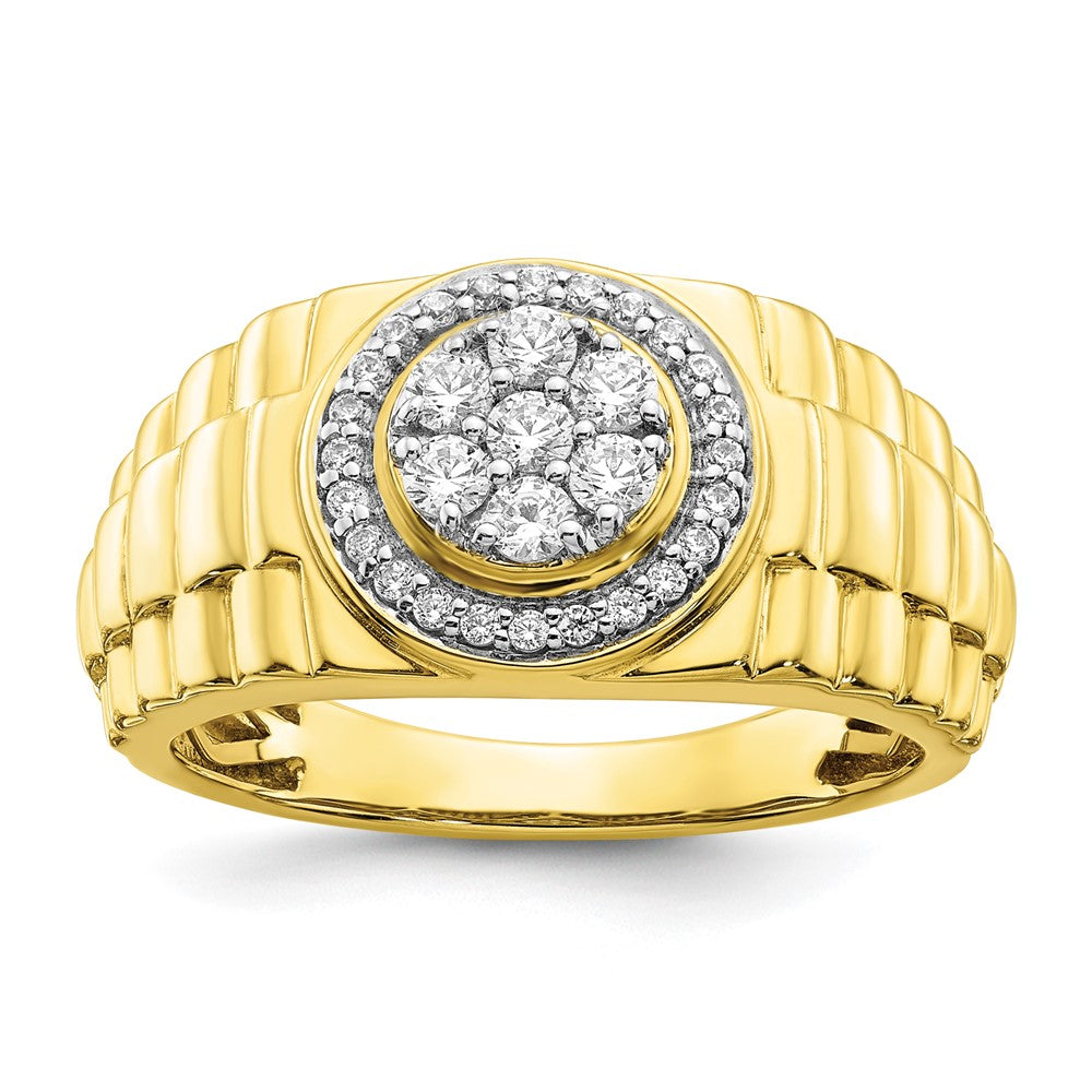 RM5685-050-0YAA.jpg