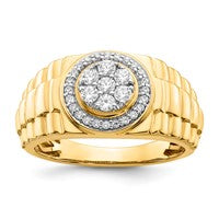 RM5685-050-SSYCZ.JPG