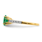 RM5775-EM-005-YA--3.jpg