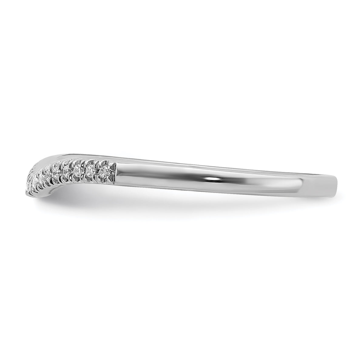 RM6359B-007-RAA--3.jpg
