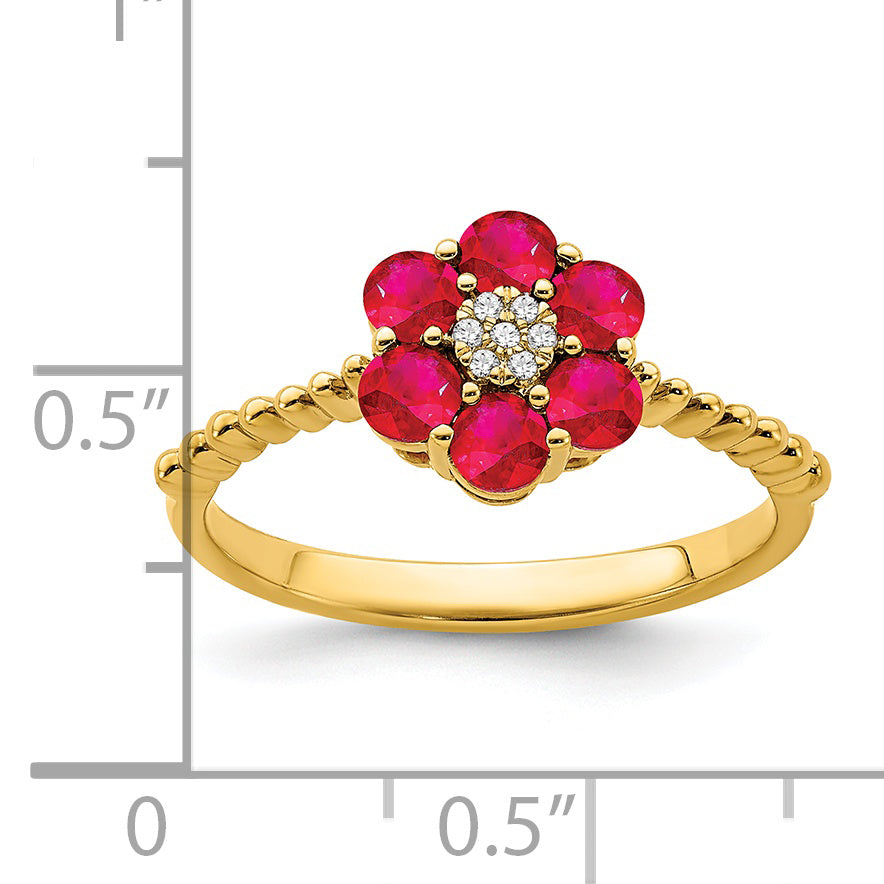 RM7191-RU-003-YA--8.jpg