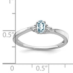 RM7405-AQ-004-WA--8.jpg