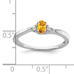RM7405-CI-004-WA--8.jpg
