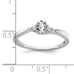 RM7405-WT-004-WA--8.jpg