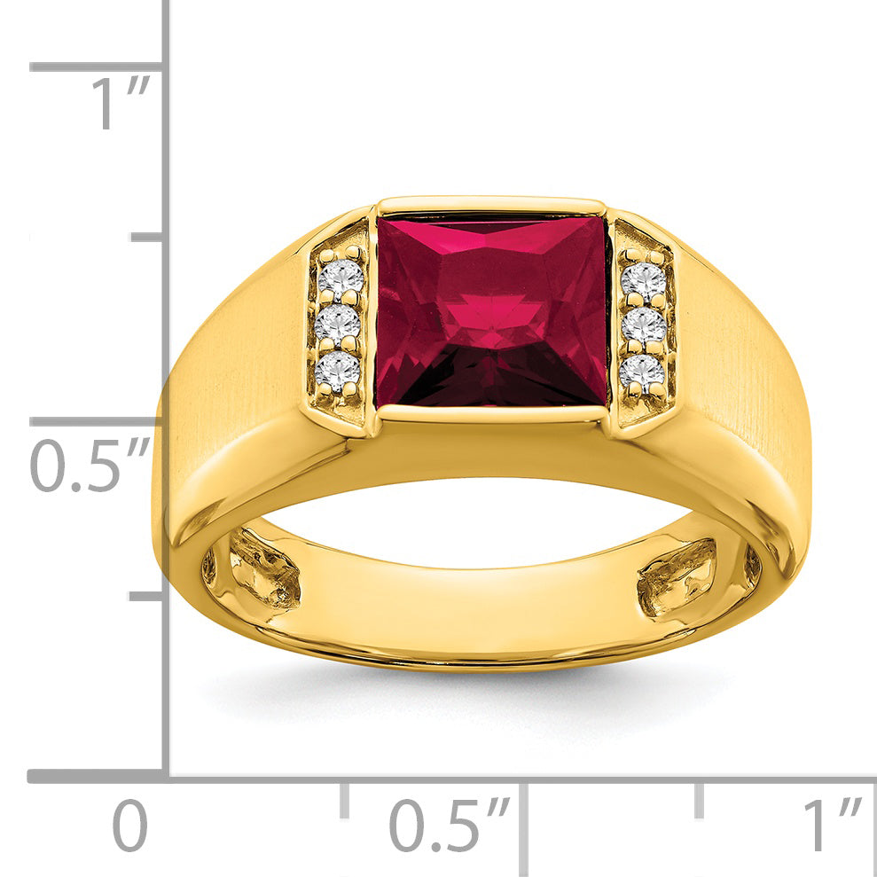 RM7462-CRU-012-YA--8.jpg