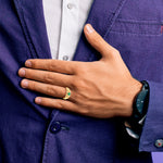 RM7472-EM-Y--11.jpg