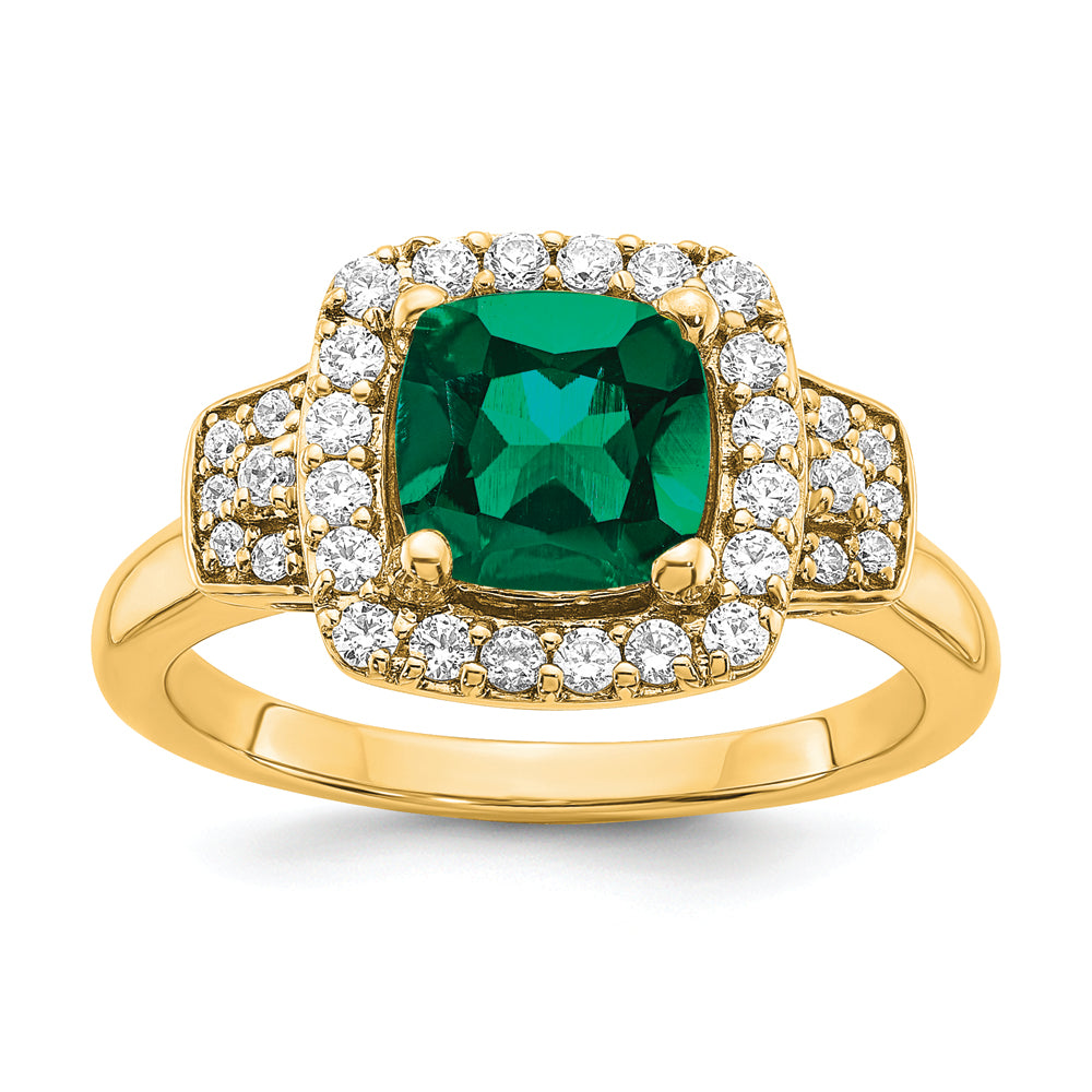 RM7978-CEM-200-YAA.jpg
