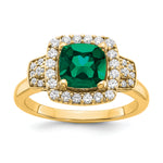 RM7978-CEM-200-YAA.jpg