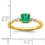 RM8149-EM-055-YA--8.jpg