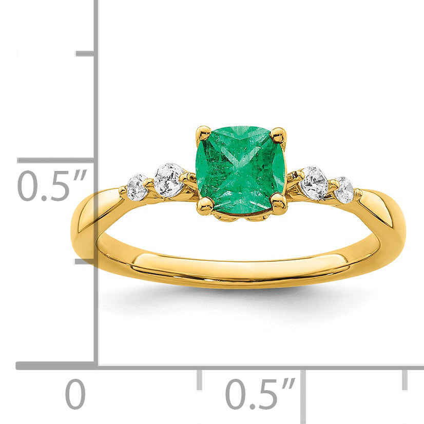 RM8149-EM-055-YA--8.jpg