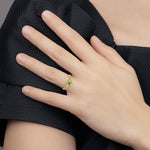 RM8151-PE-060-YA--11.jpg