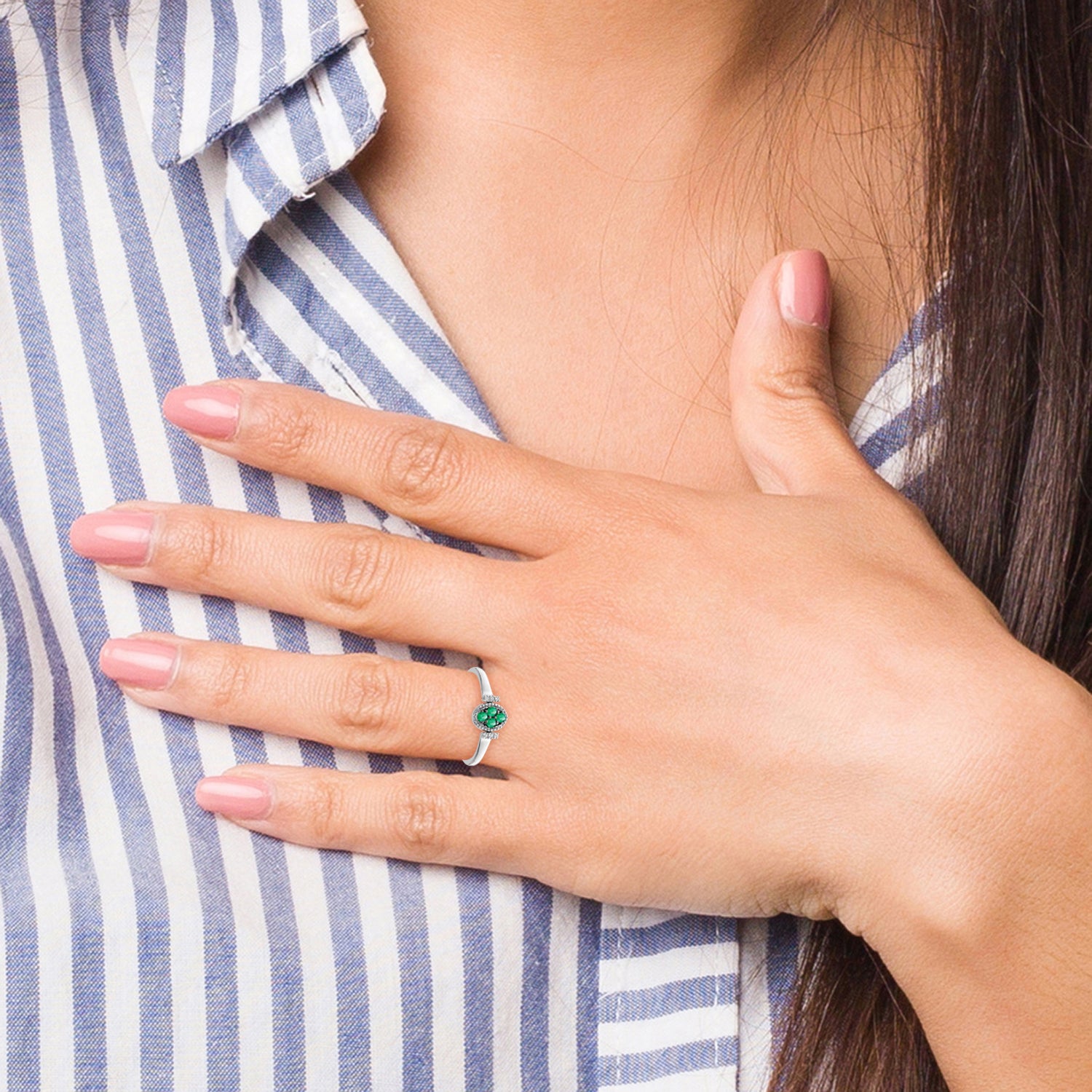RM8237-EM-012-WA--11.jpg