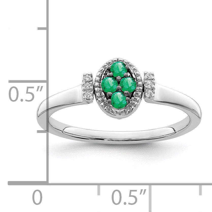 RM8237-EM-012-WA--8.jpg