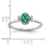RM8237-EM-012-WA--8.jpg